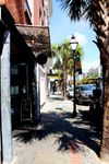 487 King St photo